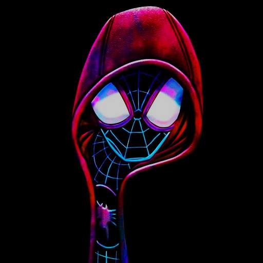 Spider Craft MOD for MCPE 7.18