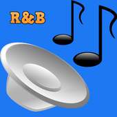 Music R&B - Music RNB