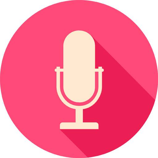 Voice Keyboard 1.0