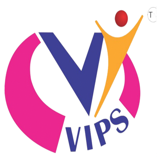 Vips Money B2B icon