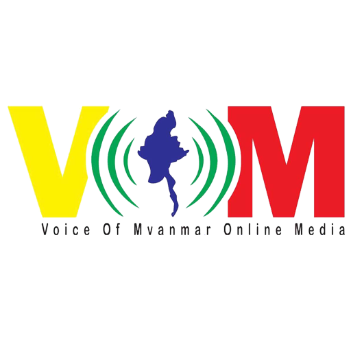 vom news icon