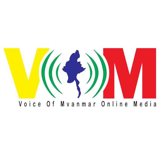 vom news 10.0