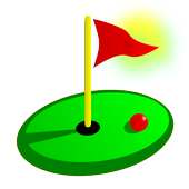 K'Putt Beta