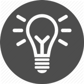 Bright Light icon