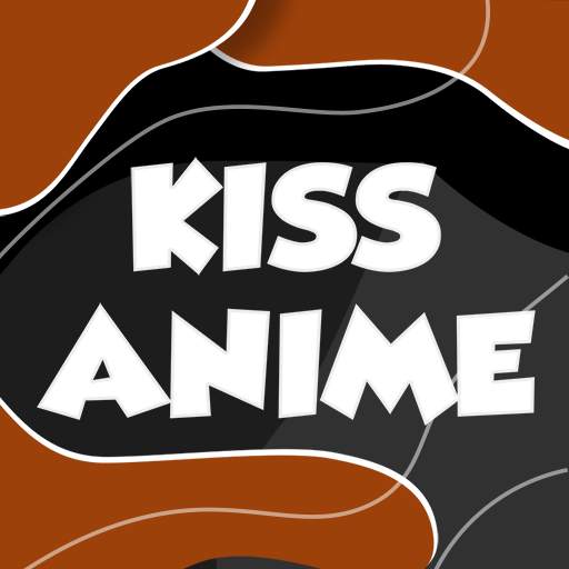 Kiss Anime Player HD 4.0.2