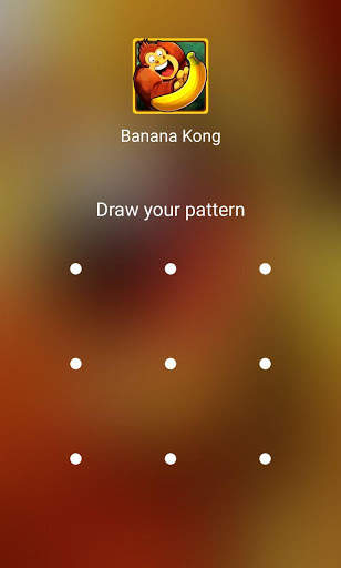 App Lock 2018 screenshot 4
