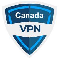 Canada VPN