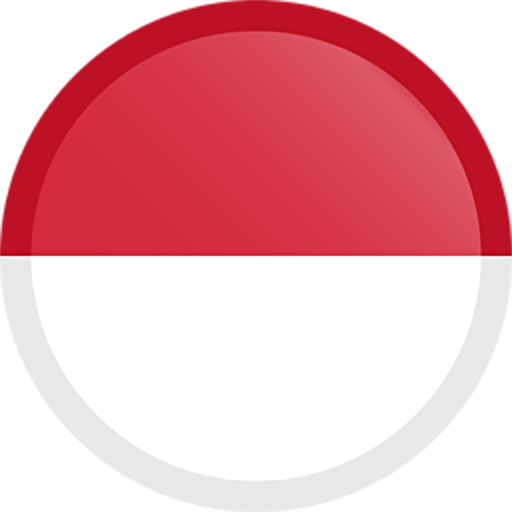 INDONESIA VPN - Unlimited VPN &amp; Secured VPN Proxy icon