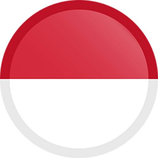 INDONESIA VPN - Unlimited VPN & Secured VPN Proxy 1.7