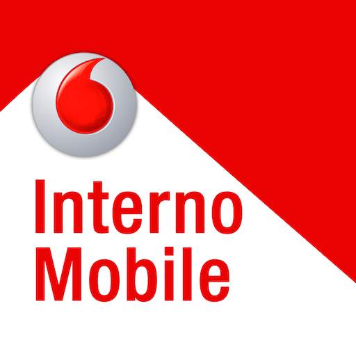Vodafone Interno Mobile 4.1.2