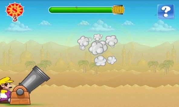 Kids Games [Zombie] screenshot 6