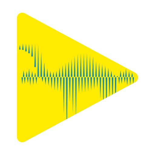 Play Your Music 3.0.1