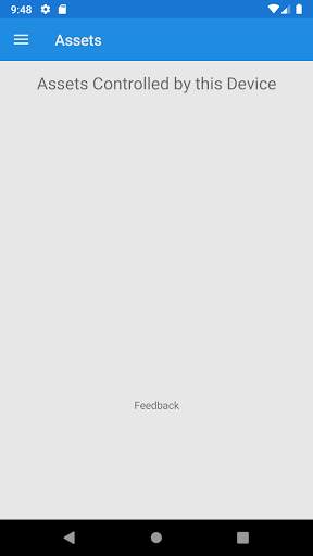 Benten screenshot 7