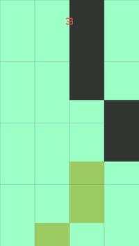 Magic Piano Tiles screenshot 8