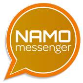 NAMO Messenger 1.2.8