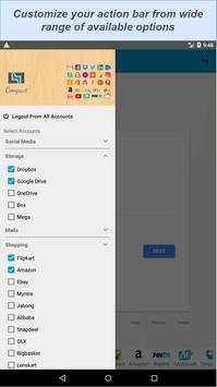 Compact screenshot 8