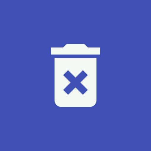 Delete Messages on Messenger a 50.3