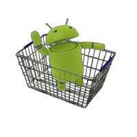 AndrOrder on 9Apps