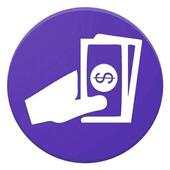 Online Earn 3.0