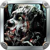 War Z Zombie 3.0
