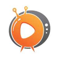 Cinema Club icon