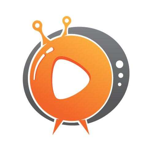Cinema Club 1.1.2