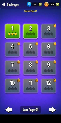 Carrom Super : Disc Pool Game screenshot 4