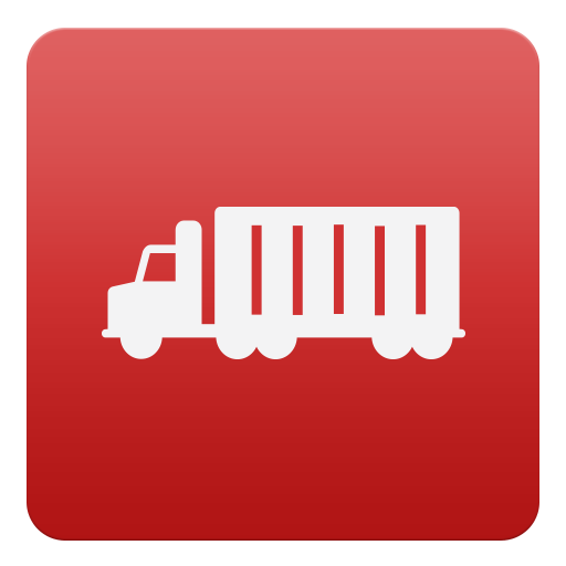 eModal Mobile icon