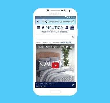 6G Speed Browser Fast screenshot 5