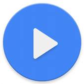 HD Video player 1.0