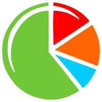 Pagos Multiples App logo