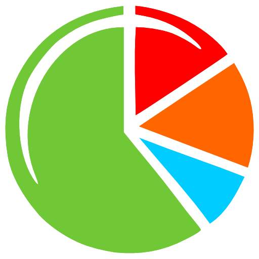 Pagos Multiples App 1.14