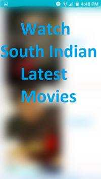 HD Tube Movies 4 تصوير الشاشة