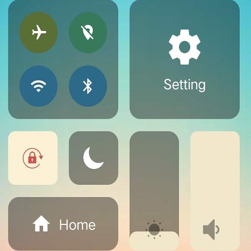 iPhone Launcher - iOS 14 1.3
