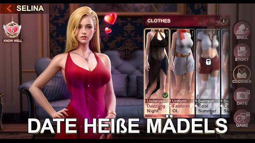 Mafia King screenshot 2