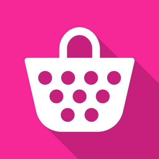 Nutritienda The Nutrients Shop 1.8.0