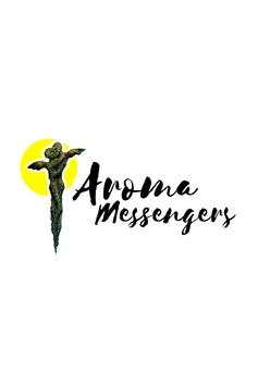 Aroma Messengers screenshot 1