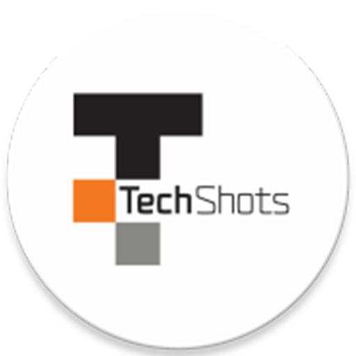 TechShots 3.0.3