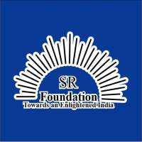 SRF icon