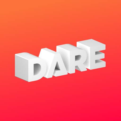 Truth or Dare App: Try Your Nerve | Challenge Game 5.0.2.2