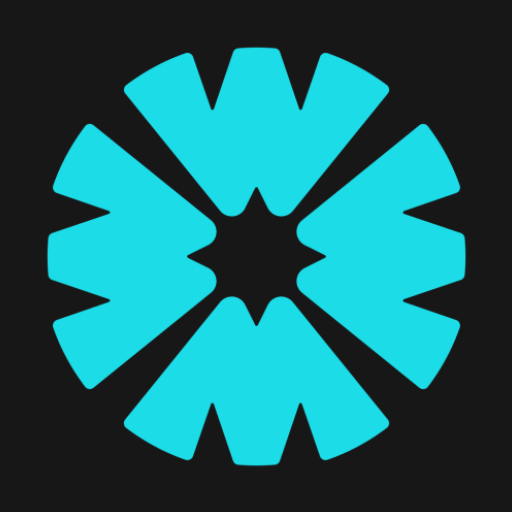 carwow icon