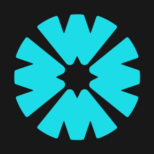 carwow 3.0.0