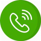 WhatsCall 1.2