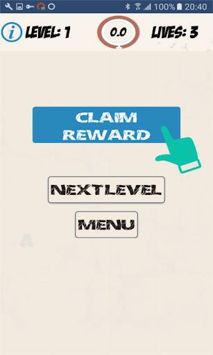 Repitia - Memory Game screenshot 8