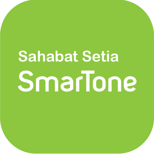 Akun SIM icon