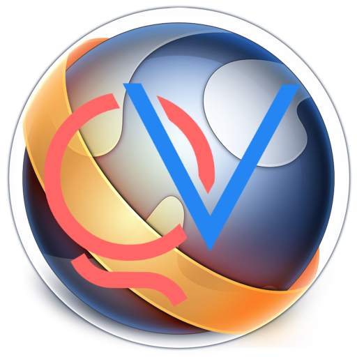 GV Browser - Earn Money While Browsing 1.1.6
