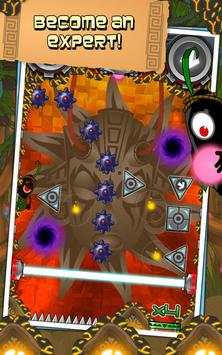 Move And Fire screenshot 3