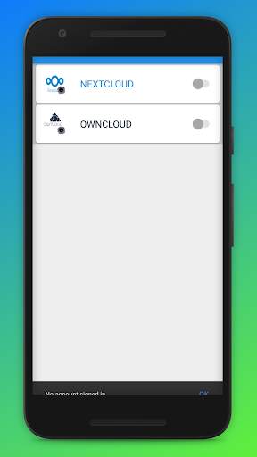 Pak Arts-Photo Editor -Free Photo Edit Like Pro screenshot 3