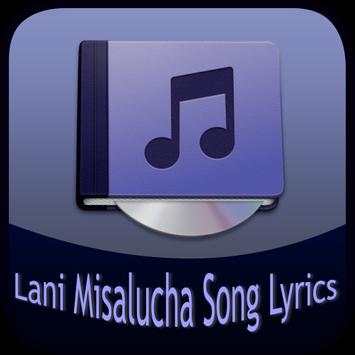 Lani Misalucha Song&Lyrics screenshot 1