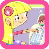 Office Slacking 10 Game icon